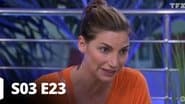 Episode 23