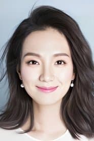 He Xiaoliang