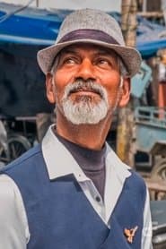 Dr. Mehra