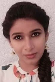 Anjali