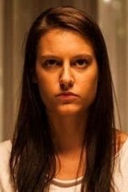 The surrogate mother