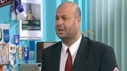 Turnir snažilk