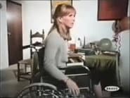 Серія 5