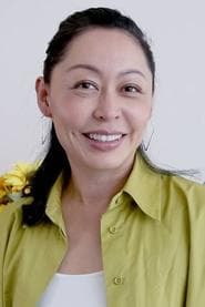 Teo Chew Phoenix