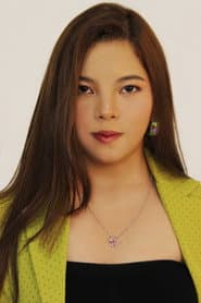 La Chiquis