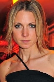 Nina Bader