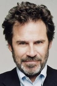 Dr. Alan Champion