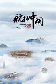 Season 4