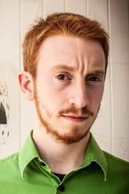 Gareth (Act 1 & 2)