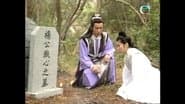 Episode 15
