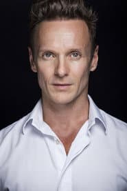 Michael Körner
