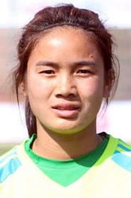 Anjila