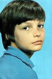 Philippe