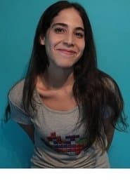 Dalia
