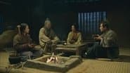 Episode 30