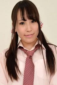 Yume