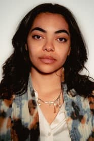 Herself