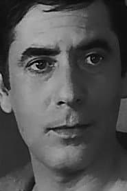 Pablo Luis Alvarez