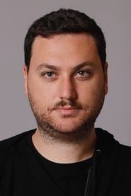 Mauro