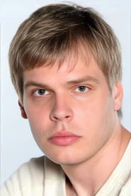 Сергей - лаборант