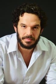 Pedro