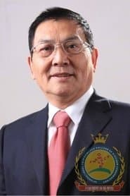 邓小平