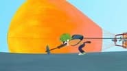 Episode 26