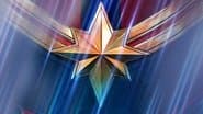 Carol Danvers