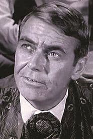 Maury Ahearn