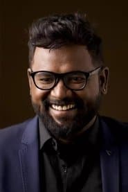 Drunken Dead Body / Nesamani