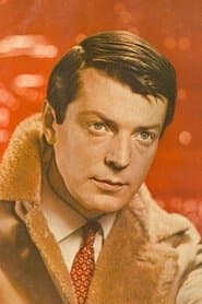 Afanasiy Nikitin