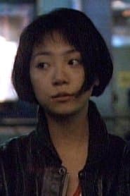 Ice / Natsuko