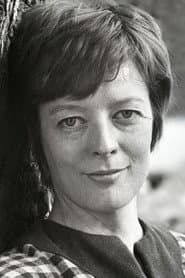 Lady Myra Naylor