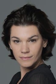 Maja