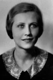 Lucie Dreyfus, seine Frau