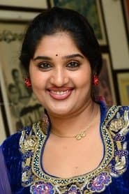 Rayanam's sister
