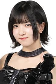 Shion Kanzaki