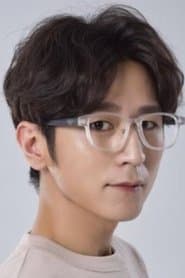 Noah/Zheng Yu Shi