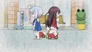 Серія 4