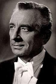 Peer Bille