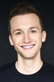 Scotty