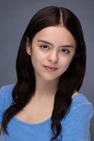 Avery