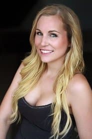 Chloe (Twin 1) (as Christine Conradis)
