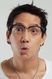Bae