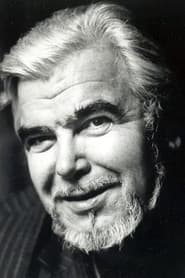 Geronte di Ravoir