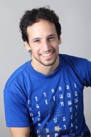 Adan