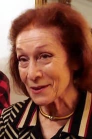 Mathilde