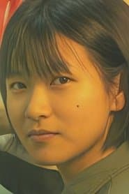 Chen Min