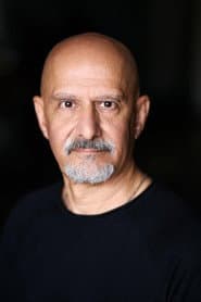 Farhad