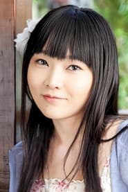 Meiling Li (voice)